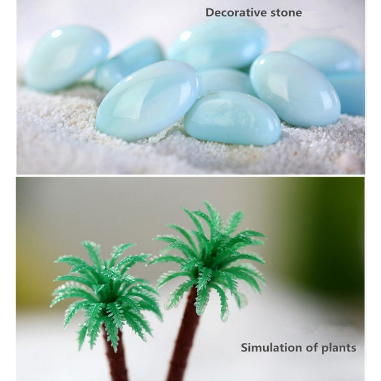 400ML Colorful Light Portable Bulb Shape Aromatherapy Air Purifier Humidifier for Home / Office / Car(Gold) by bashfashion