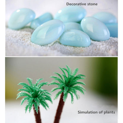 400ML Colorful Light Portable Bulb Shape Aromatherapy Air Purifier Humidifier for Home / Office / Car(Gold) by bashfashion