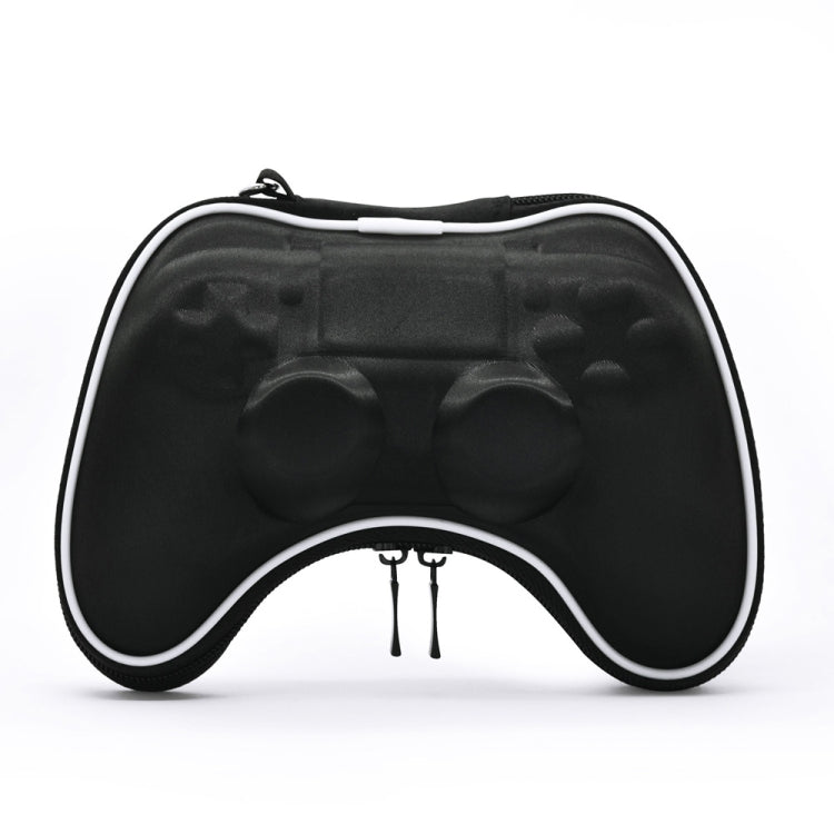 EVA Gamepad Storage Bag Shockproof Cover for PS4 Controller by bashfashion