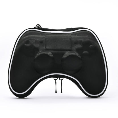 EVA Gamepad Storage Bag Shockproof Cover for PS4 Controller by bashfashion