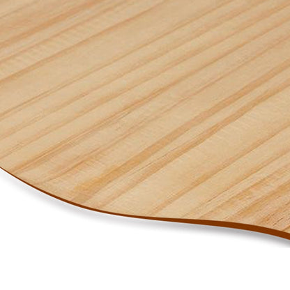 Creative Wooden Children Camera Deciduous Tooth Preservation Box Baby Teeth Tooth House Storage Box by bashfashion