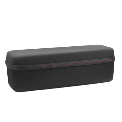 Portable Protection Bag Storage Bag for Dyson Airwrap by bashfashion