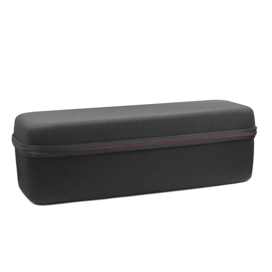Portable Protection Bag Storage Bag for Dyson Airwrap by bashfashion
