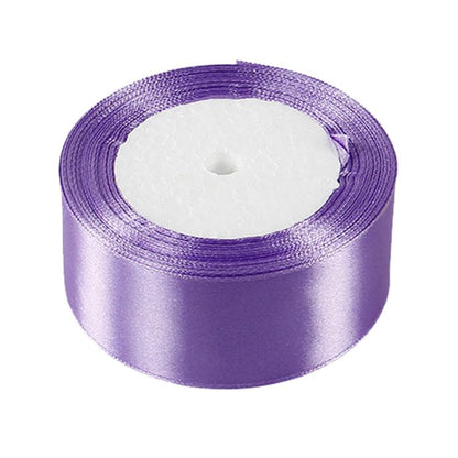 HC3057LZ.jpg@3fb7d28fa503a3301791dbd6052739fe