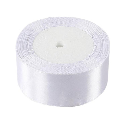 HC3057W.jpg@abdaf4d56209aa68a3bff63669b0be03