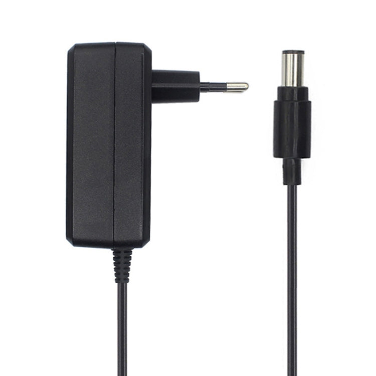 24.35V Vacuum Cleaner Charger Adapter for Dyson DC30 / 31 / 34 / 35 / DC44 / 45 / 46 by bashfashion