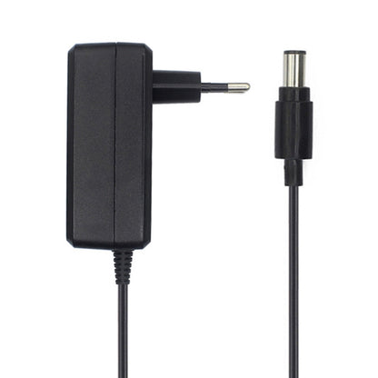 24.35V Vacuum Cleaner Charger Adapter for Dyson DC30 / 31 / 34 / 35 / DC44 / 45 / 46 by bashfashion