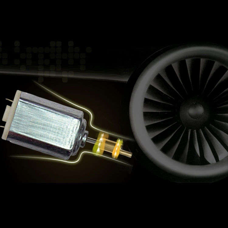 P2 110-240V Ceramics Titanium Professional Pet Electric Scissors Pets Hair Clippers with Four Combs by bashfashion