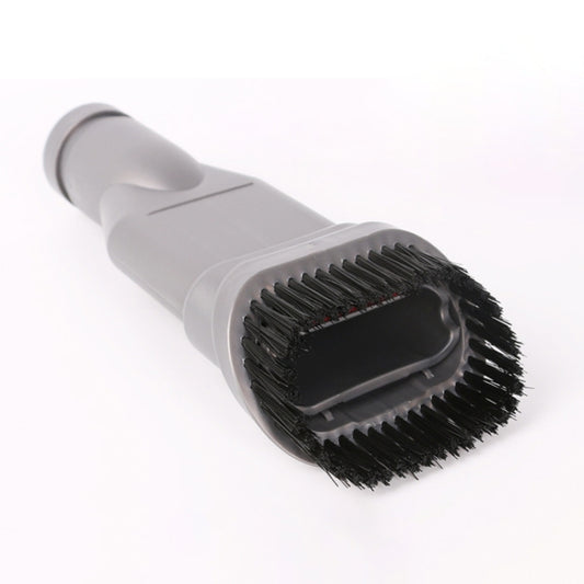 Household Vacuum Cleaner Dual-purpose Brush Head Parts Accessories for Dyson by bashfashion