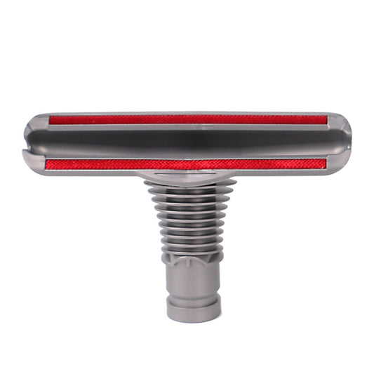 Household Vacuum Cleaner Sofa Mattress Brush Head Parts Accessories for Dyson by bashfashion