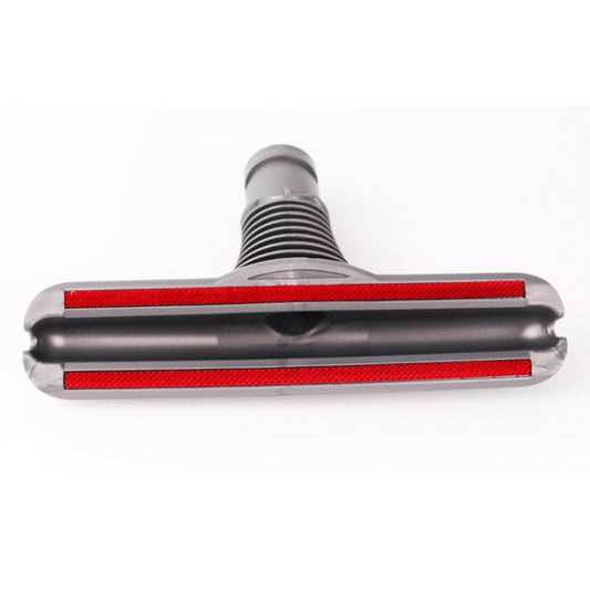 Household Vacuum Cleaner Sofa Mattress Brush Head Parts Accessories for Dyson by bashfashion