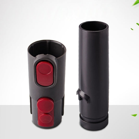 V8 + V6 Vacuum Cleaner Adapter Parts Accessories for Dyson by bashfashion