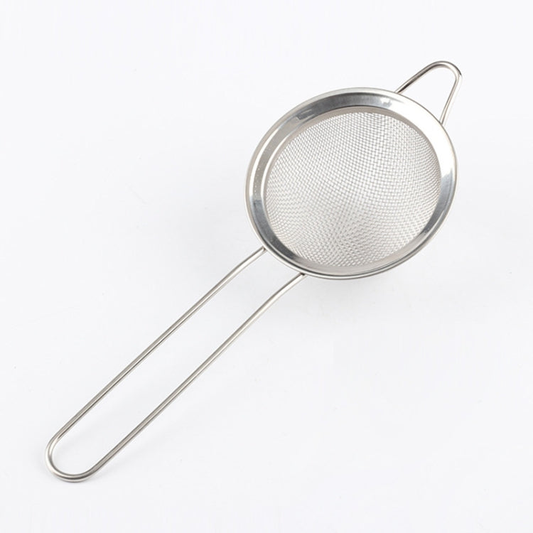 11 in 1 Stainless Steel Cocktail Shaker Tools Set with Wooden Mount, Capacity: 550ml by bashfashion