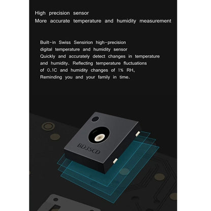 HC5240_10.jpg@194a33fabe5634aa4416ac1790900cd9