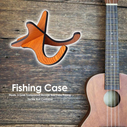 Ukulele Shelf Violin Wooden Zither Folding Vertical Bracket by bashfashion