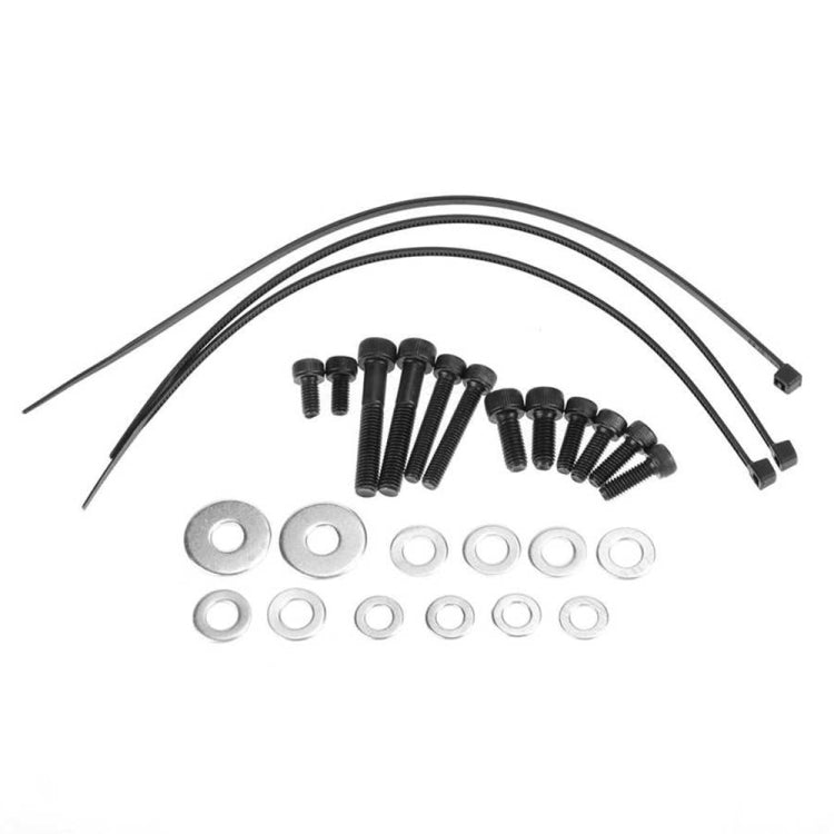 900mm Measuring Range Milling Lathe Digital Readout Encoder Grating Electronic Ruler Linear Scale by BENETECH