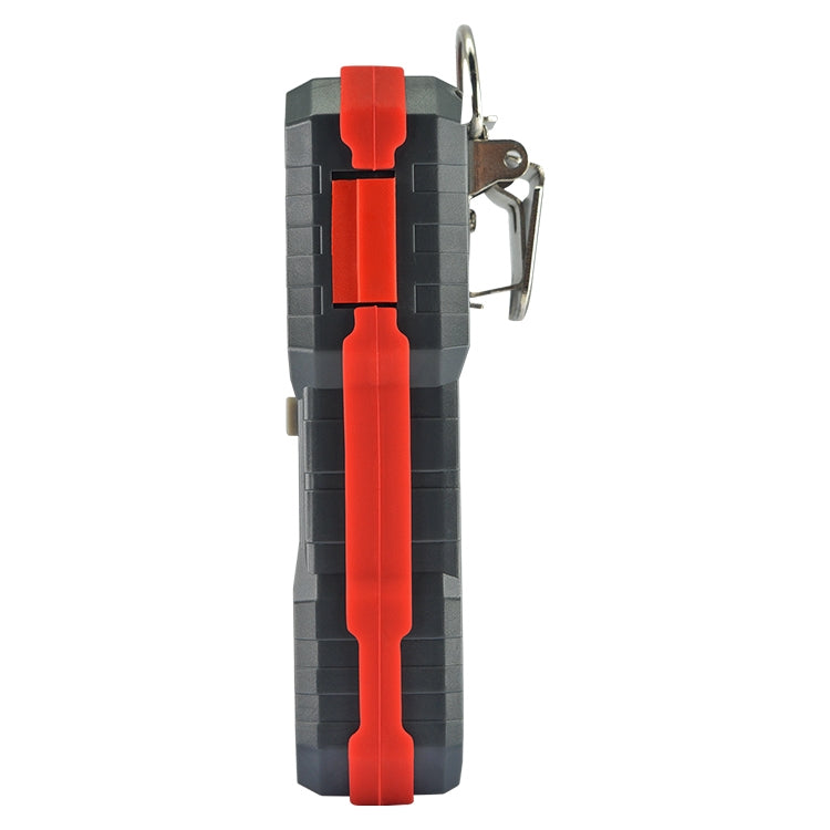 Wintact WT8800 Oxygen Monitor Detection Alarm by Wintact