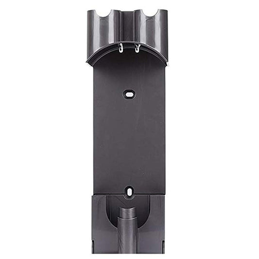 Vacuum Cleaner Charging Base Hanger Wall Hanging for Dyson V7 V8 by bashfashion