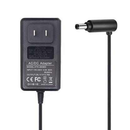 26.1V Vacuum Cleaner Charger for Dyson V8 V7 V6 DC58 / 59 / 60 / 61 / 72 by bashfashion