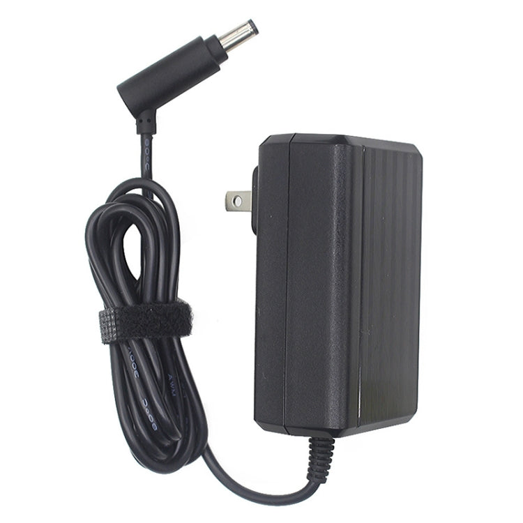 26.1V Vacuum Cleaner Charger for Dyson V8 V7 V6 DC58 / 59 / 60 / 61 / 72 by bashfashion