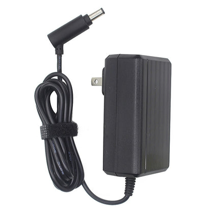 26.1V Vacuum Cleaner Charger for Dyson V8 V7 V6 DC58 / 59 / 60 / 61 / 72 by bashfashion