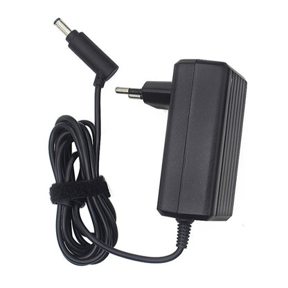 Vacuum Cleaner Charger Adapter for Dyson V8 V7 V6 DC58 / 59 / 60 / 72 / 74 by bashfashion
