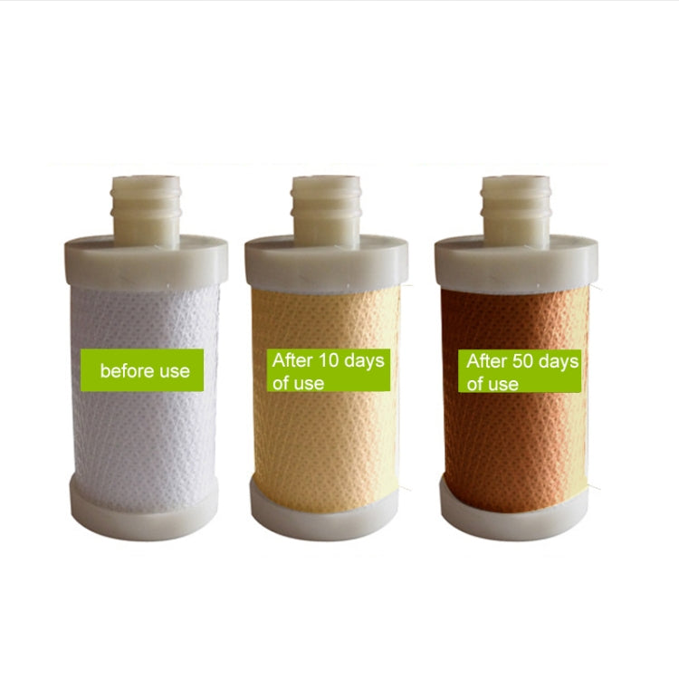 HONG WO Kitchen Water Filter Faucet Water Purifier by bashfashion