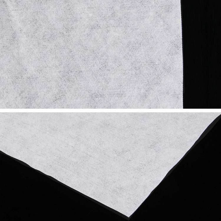 Portable Disposable Travel Cotton Bath Towel, Size: 140x65cm by bashfashion