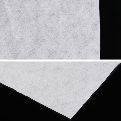 Portable Disposable Travel Cotton Bath Towel, Size: 140x65cm by bashfashion