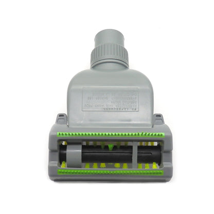 XD993 3 in 1 Handheld Tool Anti Mites Suction Head Kits D920 D928 D923 for Dyson V6 Vacuum Cleaner by bashfashion