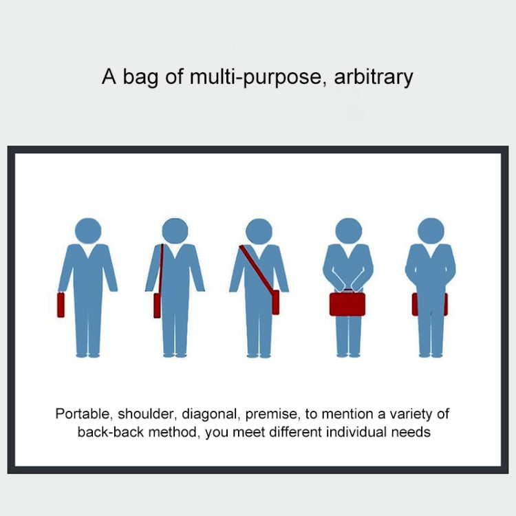 HC7152H_7.jpg@55e3b47958be967e44f362476fe3d600