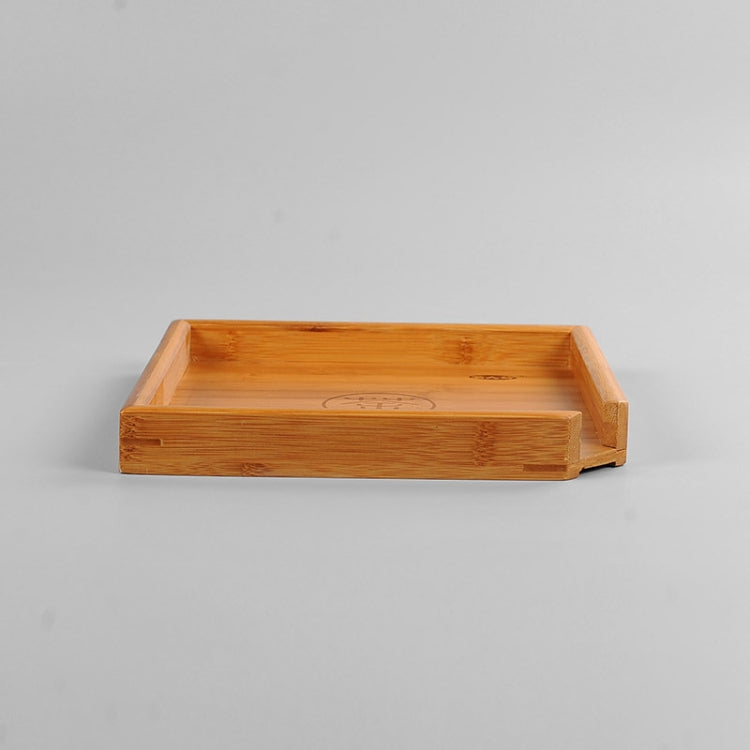 Portable Kung Fu Tea Set Tea Tray Teaboard by bashfashion