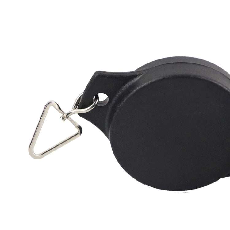 Plant Pulley Adjustable Heavy Duty Hanging Hooks Plant Hangers for Hanging Planters by bashfashion