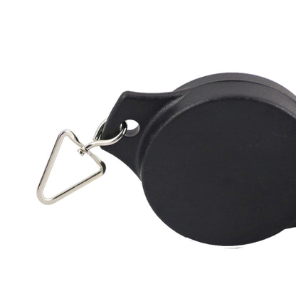 Plant Pulley Adjustable Heavy Duty Hanging Hooks Plant Hangers for Hanging Planters by bashfashion