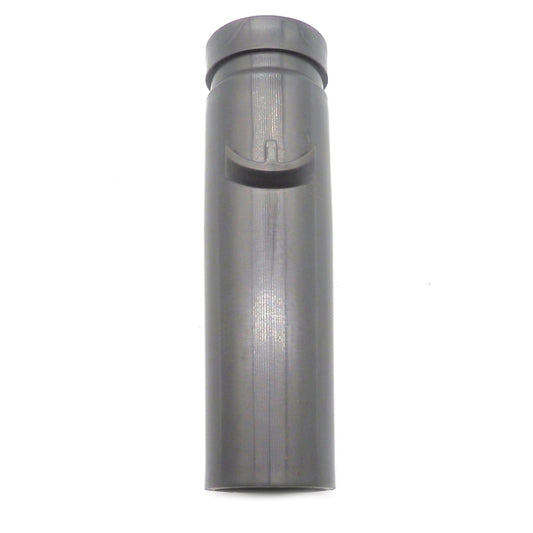 D928 Connector Adapter for Dyson CY22 / V7 / V8 / V10 to V6 / DC35 / DC62 Vacuum Cleaner Accessories by bashfashion