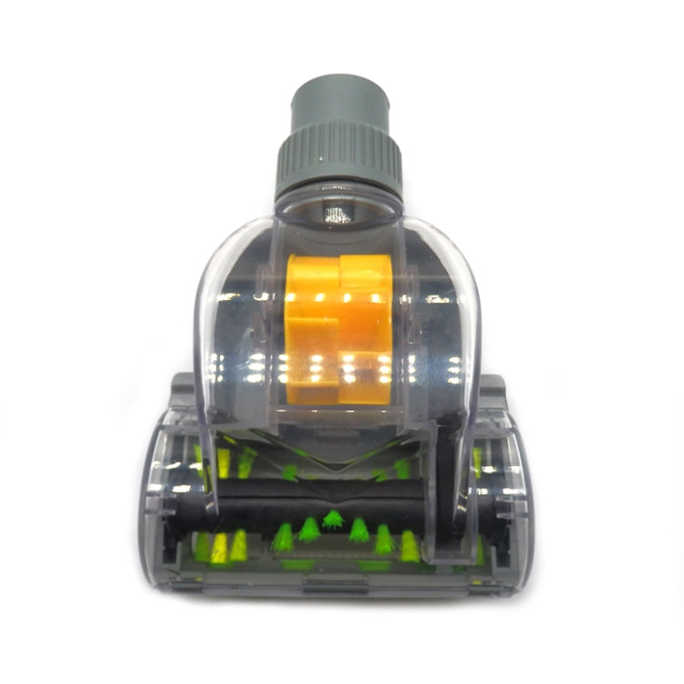 D923 Vacuum Cleaner Accessories Carpet Sofa Anti Mites Brush Head for Dyson by bashfashion