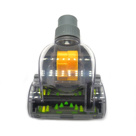 D923 Vacuum Cleaner Accessories Carpet Sofa Anti Mites Brush Head for Dyson by bashfashion
