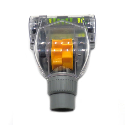 D923 Vacuum Cleaner Accessories Carpet Sofa Anti Mites Brush Head for Dyson by bashfashion