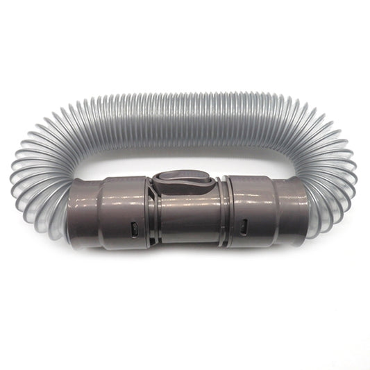 D920 Vacuum Cleaner Accessories Extension Hose with Connector for Dyson DC34 / DC44 / DC58 / DC59 / DC74 / V6 by bashfashion