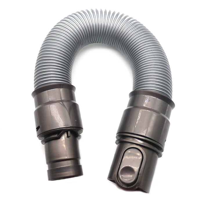 D920 Vacuum Cleaner Accessories Extension Hose with Connector for Dyson DC34 / DC44 / DC58 / DC59 / DC74 / V6 by bashfashion
