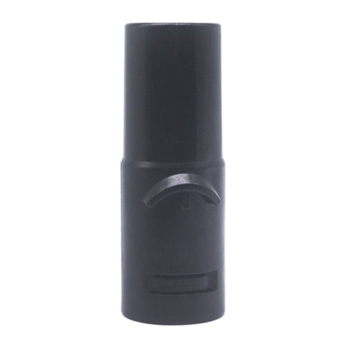 D987 Connective Tube Adapter for Dyson DC35 / DC45 / V6 / DC62 Vacuum Cleaner Accessories by bashfashion