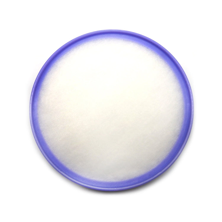 XD964 Pre-filter + Outlet Filter for Dyson DC19 / DC20 / DC21 Vacuum Cleaner Accessories by bashfashion