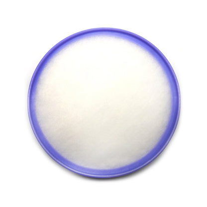 XD964 Pre-filter + Outlet Filter for Dyson DC19 / DC20 / DC21 Vacuum Cleaner Accessories by bashfashion