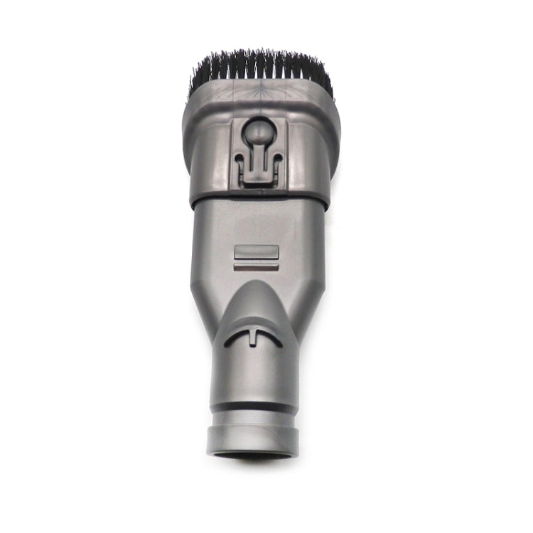 XD975 6 in 1 Handheld Tool Replacement Brush Kits D925 D926 D928 D929 D930 for Dyson Vacuum Cleaner by bashfashion