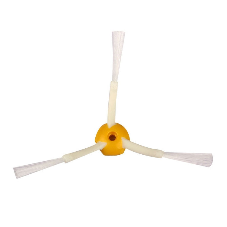 HC8269.jpg@bc59706dd9f2324c923dc29cb743b943