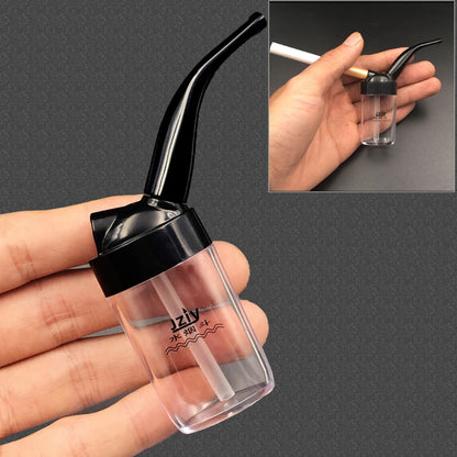 HC8343B.jpg@94d8bc4aca66ef892e734e393abd11eb