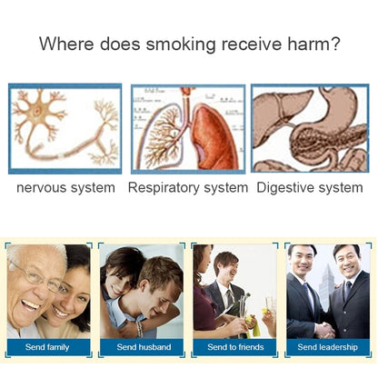 HC8343B_4.jpg@90e18f9857002f5e723fafd7e422c2f5