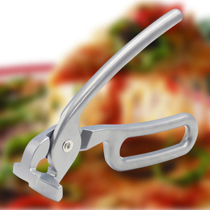 Anti-hot Bowl Dishes Folder Stainless Steel Bowl Clip Universal Kitchen Pots Gripper Pizza Pan Pliers Handle Clip Clamp by bashfashion