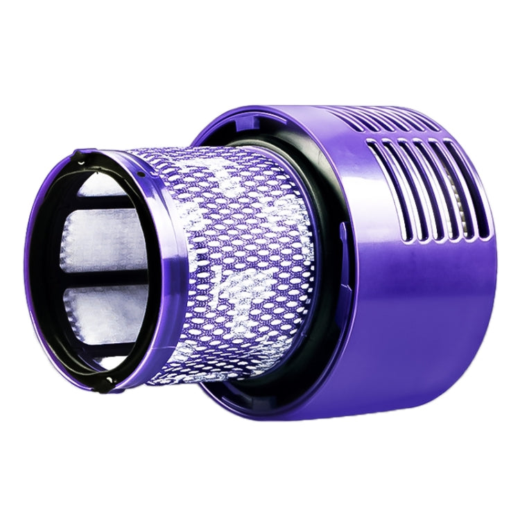Washable Dust Filter for Dyson V10 Vacuum Cleaner Filter Hepa Parts Accessories by bashfashion