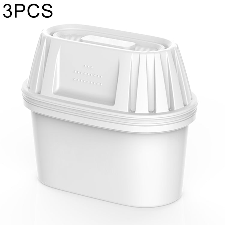 3 PCS Original Xiaomi Mijia 360 Degree Water Inlet Filter Kettle Element by Xiaomi